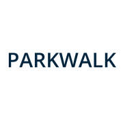 Parkwalk Advisors Logo